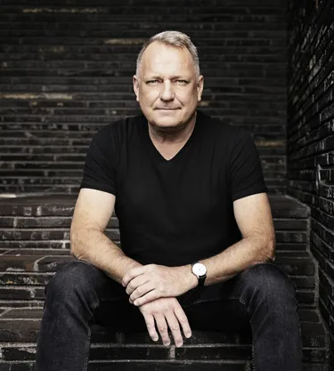 Jens Vilstrup