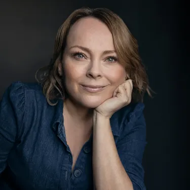 Billede af Q&A med Kim Andrea Brofeldt: "Jeg kan ofte godt lide romaner med utroværdige hovedkarakterer"