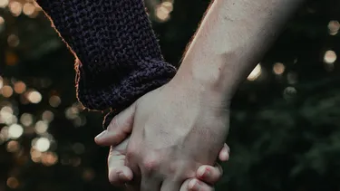 Bogtrailer: 'Vilde hjerter'