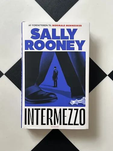 Intermezzo