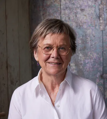 Else Kathrine Relster