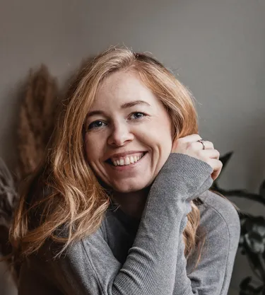 Mille Thagaard