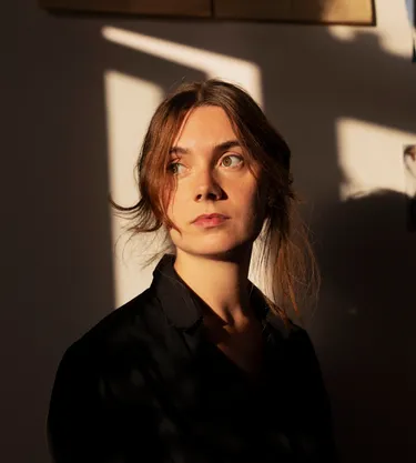 Helene Franch