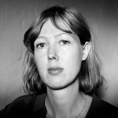 Maria Hesselagers debutroman solgt til Riverhead Books