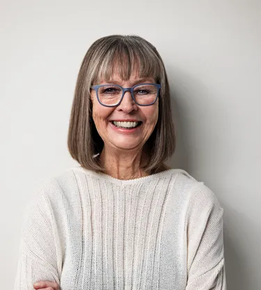 Karen Syberg