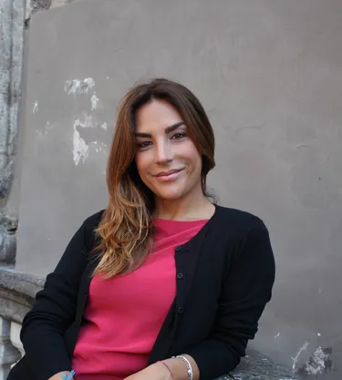Viola Ardone