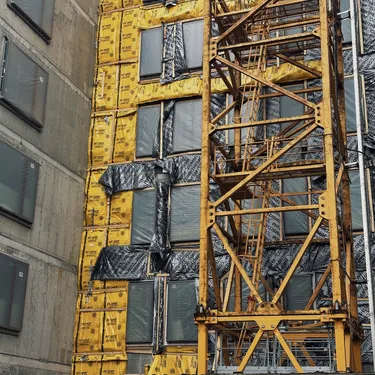 Alexander Rich Henningsen