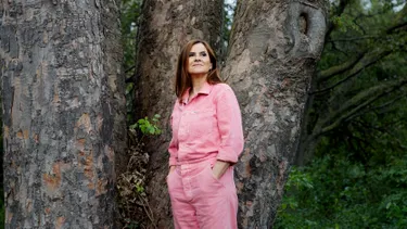 Ulla Dyrløv