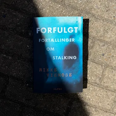 Den skjulte trussel ...