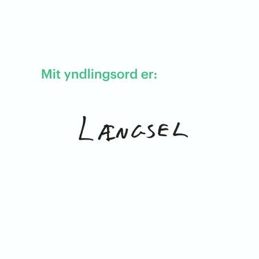 Så er det sagt med Kim Blæsbjerg