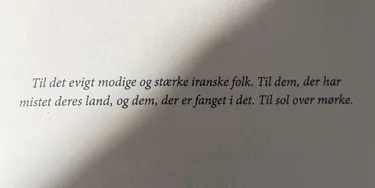 Nillou Zoey Johannsen