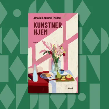 Kunstnerhjem 