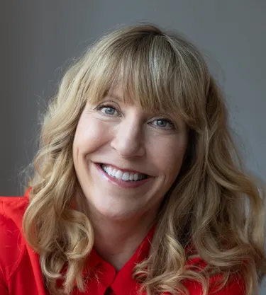 Heidi Amsinck