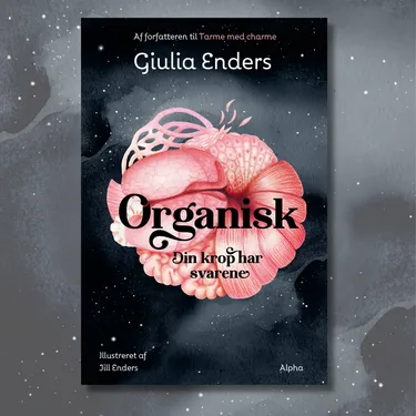 Organisk