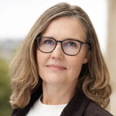 Billede af "I løbet af arbejdet med bogen er det blevet mere og mere tydeligt for mig, at vi som samfund bliver nødt til at gøre meget mere for at forhindre det her" 