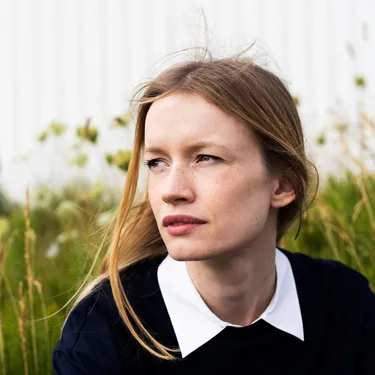 Billede af Emma Bess
