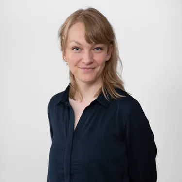 Billede af Gutkind ansætter B&U-seniorredaktør