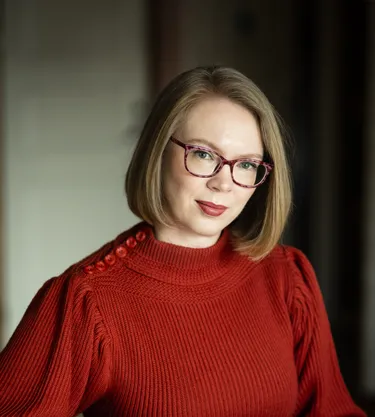 Maria Turtschaninoff