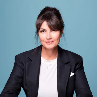 Valérie Perrin er tilbage med ny roman