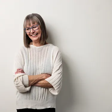 Q&A med Karen Syberg: "Hvorfor tror man altid, at ældre generationer har været mere dydige og bornerte end nutidens?"