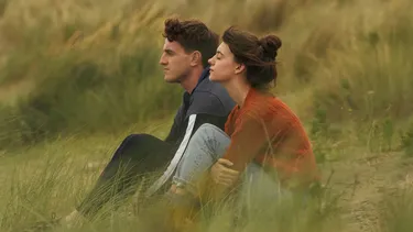 Bogtrailer: 'Skønne verden, hvor er du' af Sally Rooney