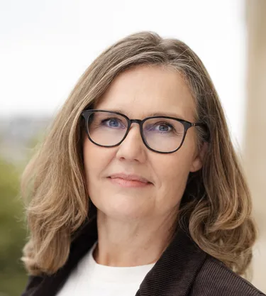 Rikke Viemose