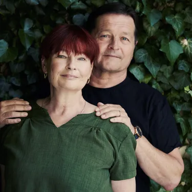 Billede af "Vi danskere er på vej ind i en ny, stor forandringstid, der kan blive den vigtigste nogensinde"