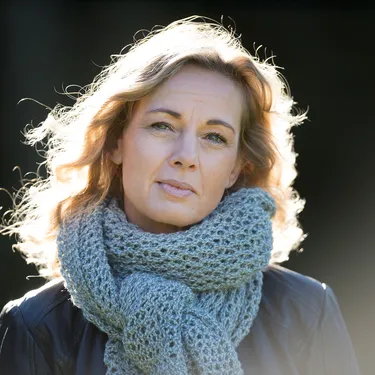 Lotte Kaa Andersen
