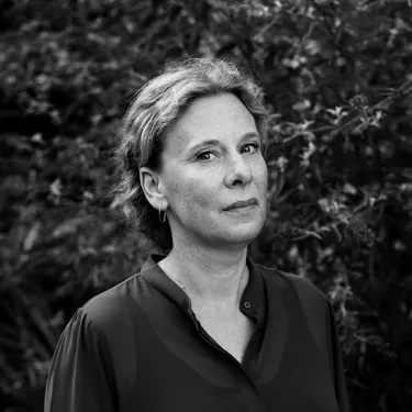 Billede af "Jeg har en fornemmelse af, at man i mange familier forholder sig næsten uanstændigt selvfølgeligt til hinanden"