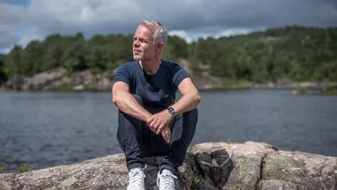 Billede tekst indsættes her