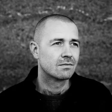 Billede af Forestillingen om Patrick Mortensen