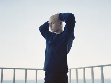 Rasmus Daugbjerg