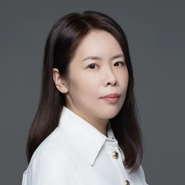 Billede af Forfatter Kang Jiyoung