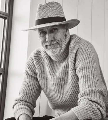Håkan Nesser