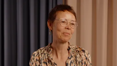Forfatterinterview: Anita Furus råd til den gode tale