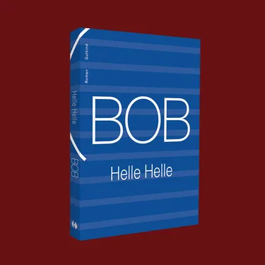 Billede af hovedpersonen