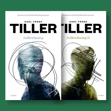 Billede af hovedpersonen