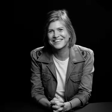 Billede af hovedpersonen