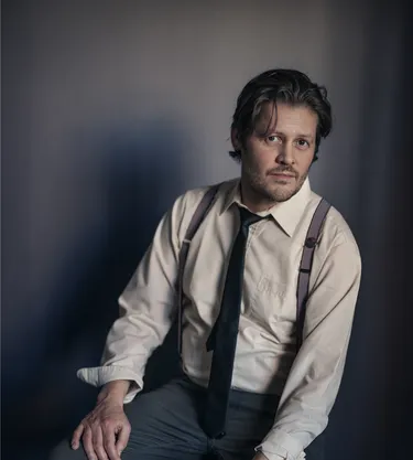 Per Moritz Stenborg