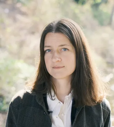 Julie Sten-Knudsen