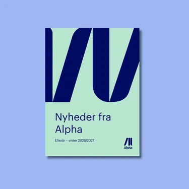 Billede af hovedpersonen