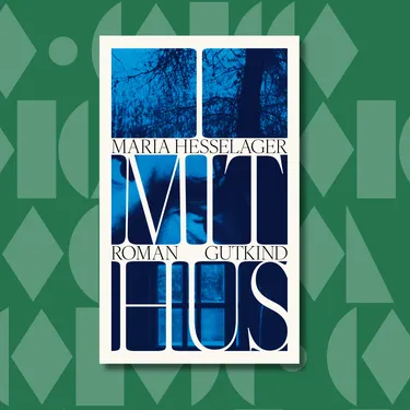 Billede af I mit hus