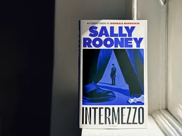 Intermezzo