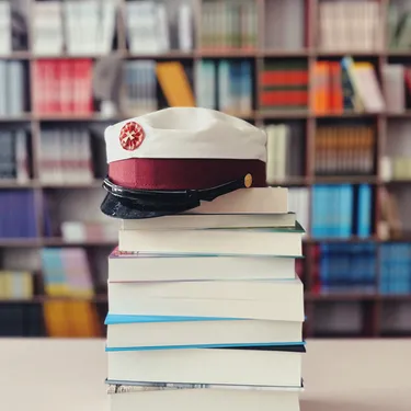 Mangler du inspiration til årets studentergaver?
