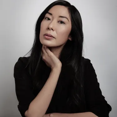 Billede af Forfatter Katie Kitamura
