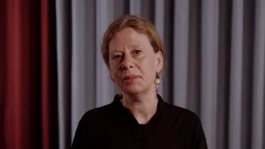 Forfatterinterview: Lotte Kirkeby om 'Resten af sommeren'