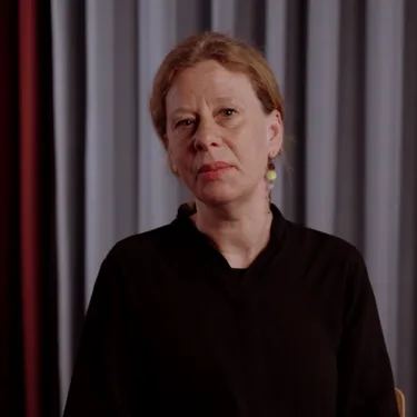 Video coverbillede af Forfatterinterview: Lotte Kirkeby om 'Resten af sommeren'