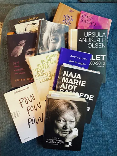 Billede tekst indsættes her