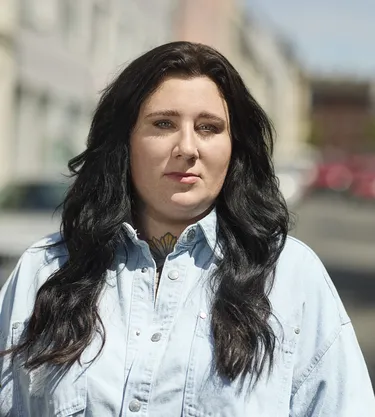 Lena Schätte