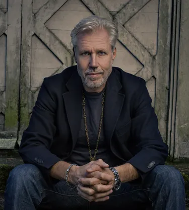 Carl-Johan Vallgren